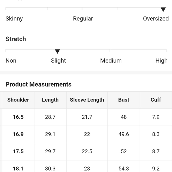 Skeleton Sweater Dress - Picture 7 of 7